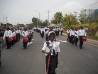 fday 2012 321r