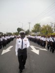 fday 2012 323r