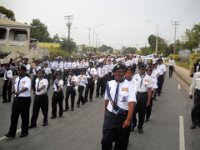 fday 2012 324r