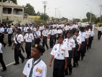 fday 2012 325r
