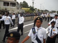 fday 2012 328r