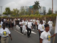 fday 2012 332r