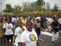 fday 2012 333r