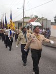 fday 2012 342r
