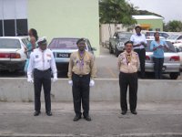 fday 2012 344r