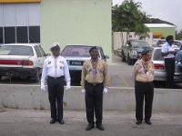 fday 2012 345r