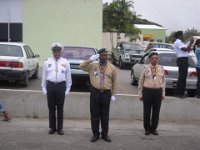 fday 2012 346r