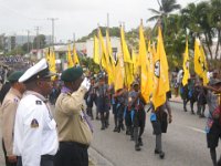 fday 2012 352r