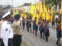 fday 2012 353r