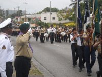 fday 2012 359r