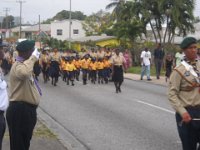 fday 2012 365r