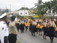 fday 2012 367r