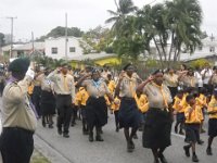 fday 2012 368r
