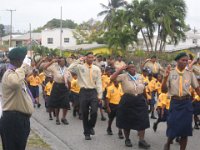 fday 2012 369r
