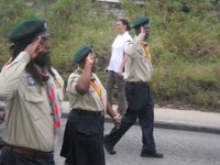 fday 2012 373r