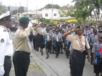 fday 2012 376r