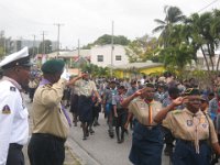 fday 2012 381r