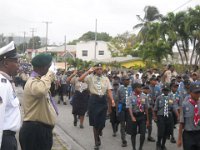 fday 2012 382r