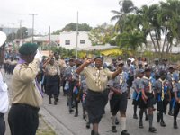 fday 2012 385r