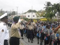 fday 2012 386r