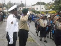 fday 2012 387r