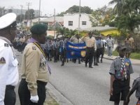 fday 2012 388r