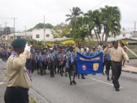 fday 2012 389r