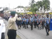 fday 2012 390r
