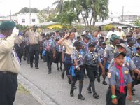 fday 2012 395r