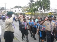 fday 2012 397r