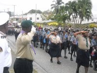 fday 2012 405r