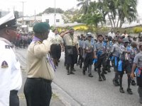 fday 2012 406r