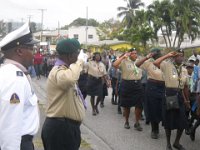 fday 2012 407r