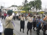 fday 2012 408r