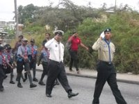 fday 2012 410r