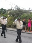 fday 2012 414r