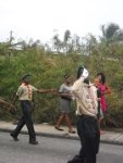 fday 2012 415r