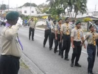 fday 2012 416r