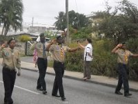 fday 2012 417r