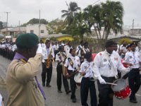 fday 2012 420r