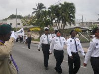 fday 2012 427r