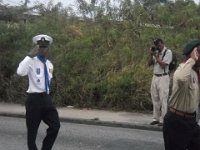 fday 2012 428r