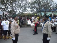 fday 2012 433r