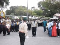 fday 2012 434r