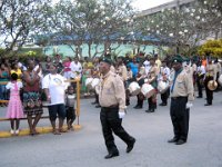 fday 2012 438r
