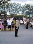fday 2012 439r