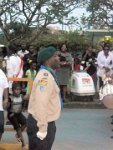 fday 2012 440r