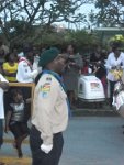 fday 2012 441r