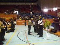 fday 2014 036