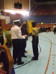fday 2014 058